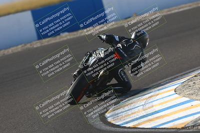 media/Nov-02-2025-Lets Ride (Sun) [[f7a3caa734]]/A Group/2pm (Turn 6)/